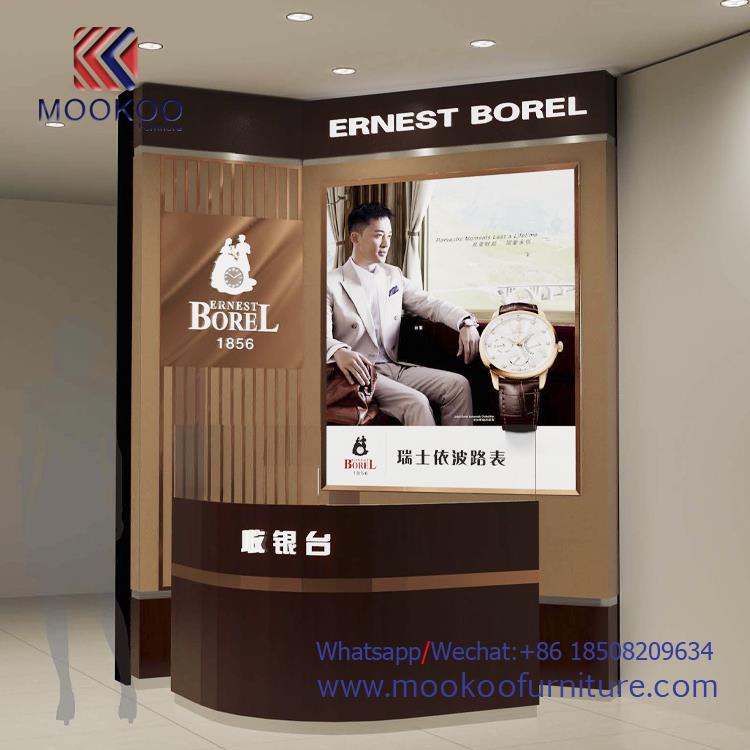 图 框 2.jpg