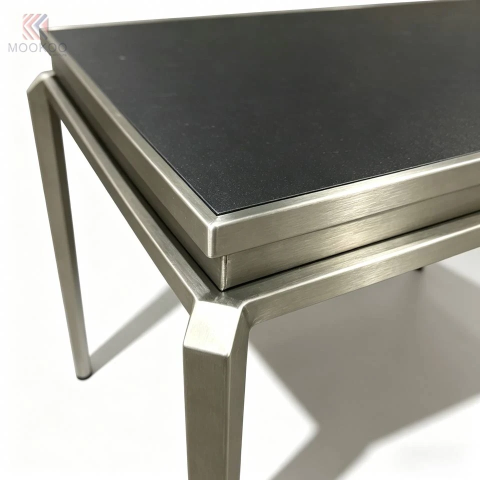 Simple Jewellery Shop Counter Design Wangdian Showcase high quality