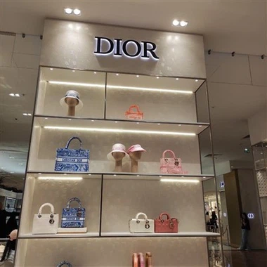 Cabinet Bag wedi'i osod wedi'i addasu ar werth