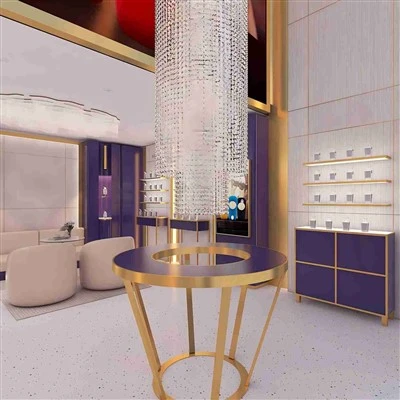 Eclat Parfum Maison: Lumière Des Rêves Olfactifs Atelier