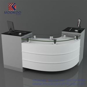 Gwerthu Uniongyrchol Gwydr Arianwr Customized CA-01 Oem Factory