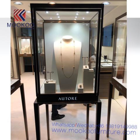 Stondin Jewelry Cartier JE48